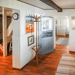 Helga By Interhome * Hitis