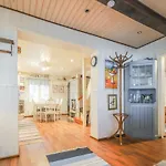 Helga By Interhome Hitis