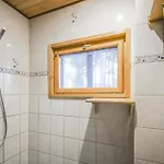Prázdninový dům Helga By Interhome