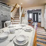 Helga By Interhome Hitis