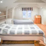 Hébergement de vacances Helga By Interhome