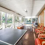 Helga By Interhome Tatil Evi *