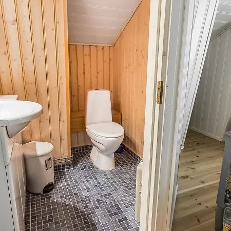 Helga By Interhome * Hitis