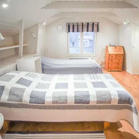 Helga By Interhome Holiday home *