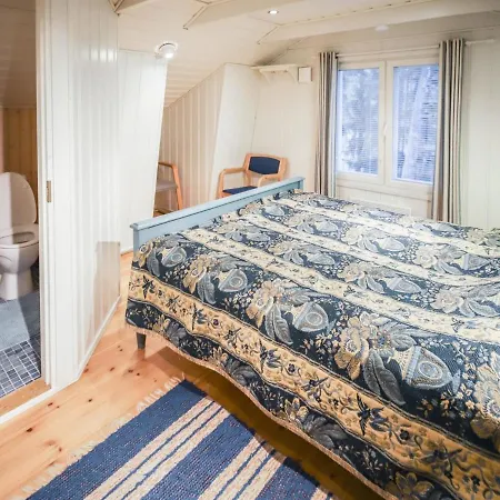 Holiday home Helga By Interhome *