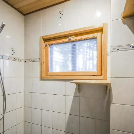 Helga By Interhome * Hitis