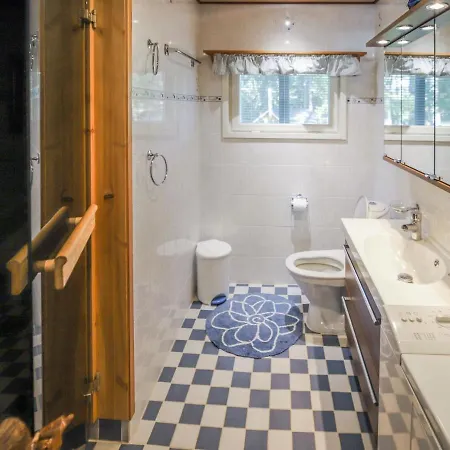 Helga By Interhome * Hitis