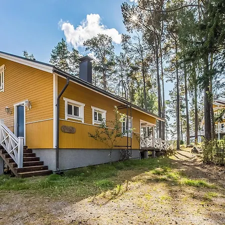 Helga By Interhome Holiday home Hitis