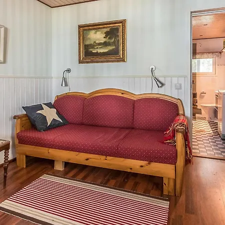 펜션 Helga By Interhome