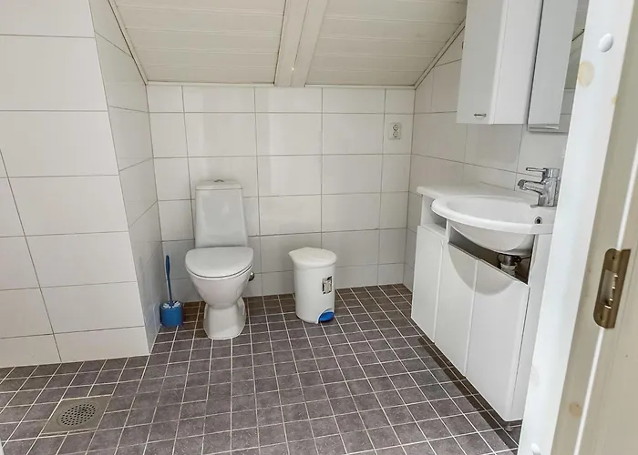 Helga By Interhome *